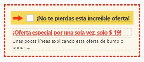Acelera tus ventas con WooCommerce 2 Acelera tus ventas con WooCommerce 2
