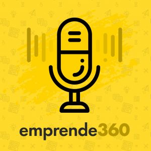 Emprende360 Cómo aplicar PNL en tu sitio web 1