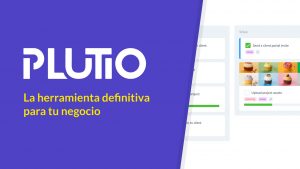 Plutio 4 Plutio 3